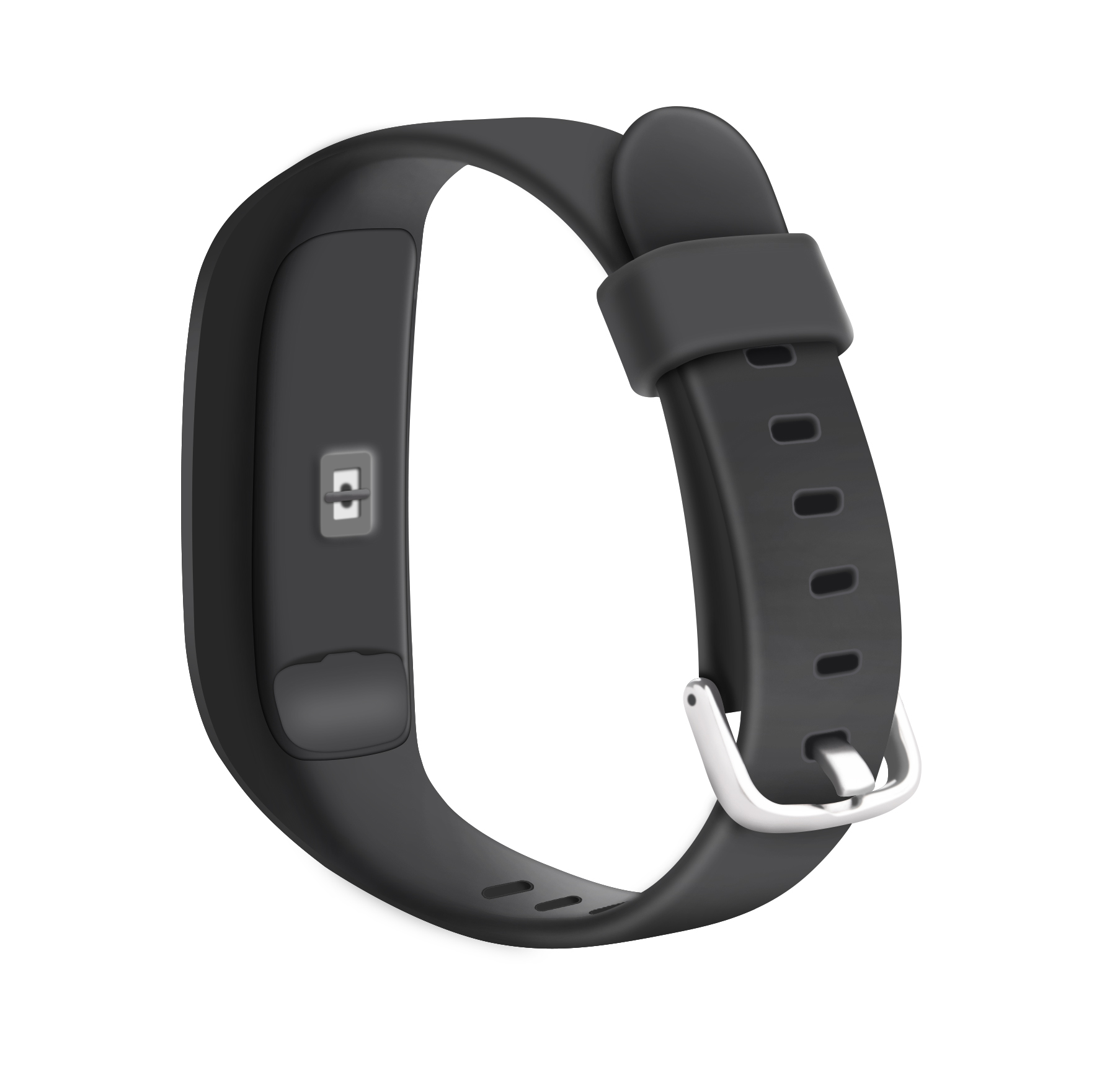 intelligent movement Step  waterproof intelligent movement wristband  Andrews iOS General