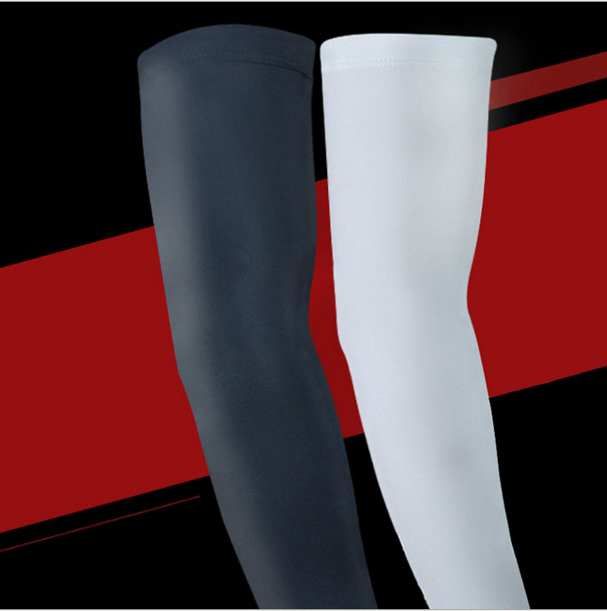 movement Elbow basketball Protector movement Arm Lengthened Elbow Wrist Perspiration Breathable