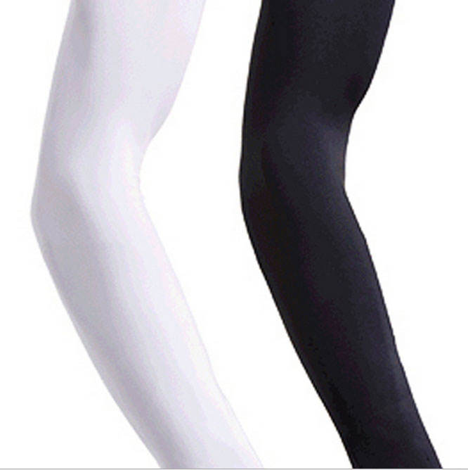 movement Elbow basketball Protector movement Arm Lengthened Elbow Wrist Perspiration Breathable