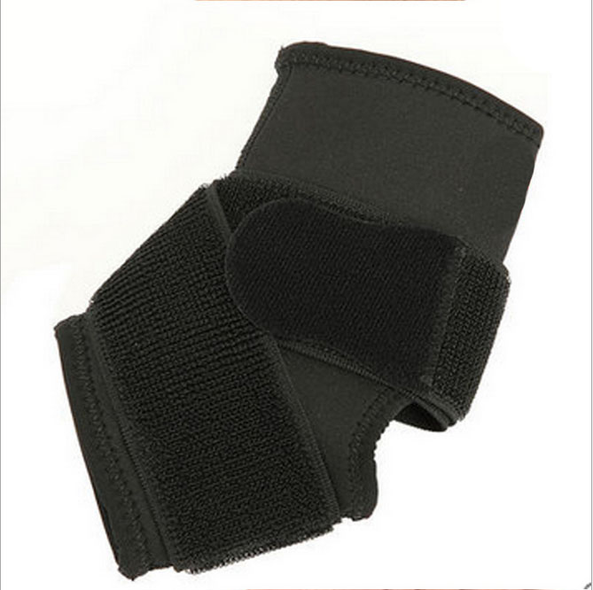 outdoor movement Ankle sprain Protection Ankle basketball football badminton Fitness Ankle