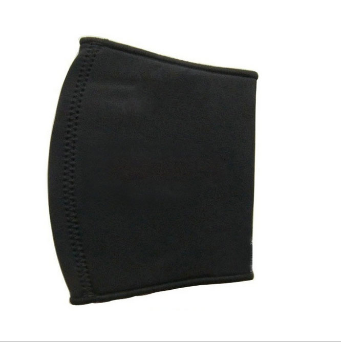 movement Elbow Men and women Breathable  Elbow elbow Fitness elasticity joint Protector