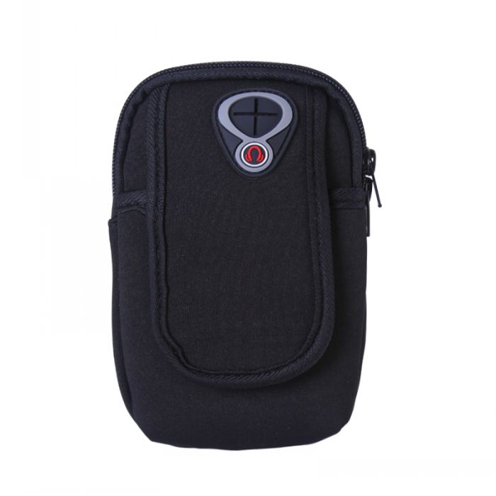 movement  Arm pack phone case Water repellent armband men and women  Ride Run Arm bag