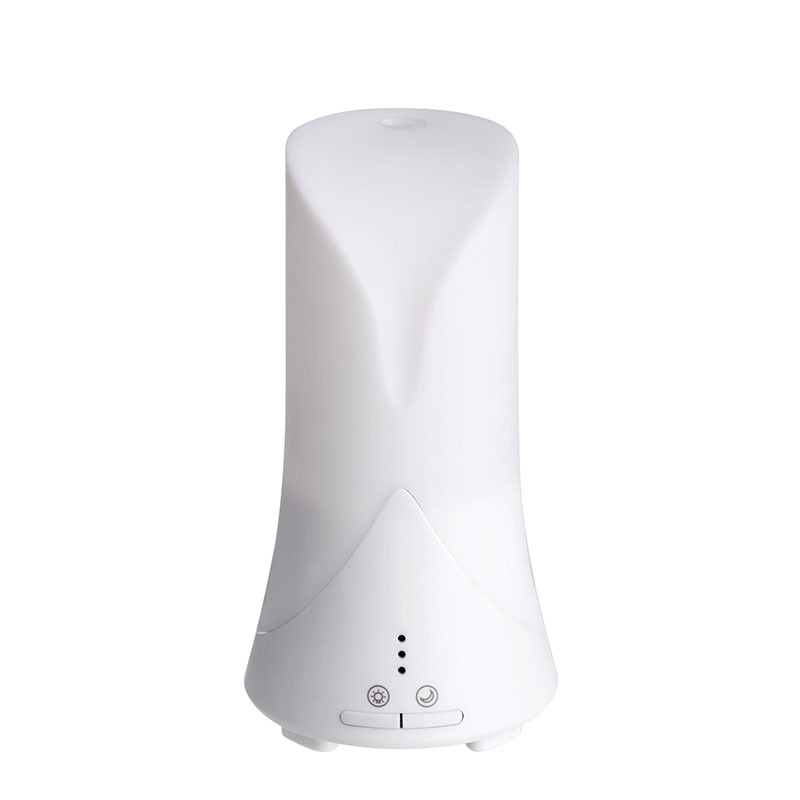 Aromatherapy machine humidifier   Ultrasonic Aromatherapy machine   USB  Aroma Home humidifier