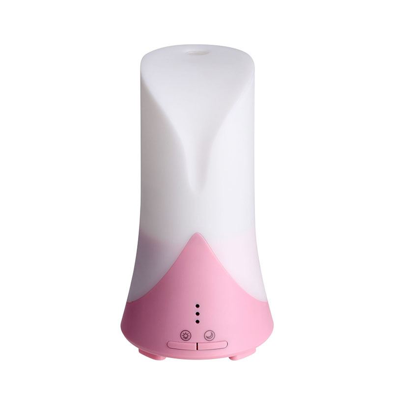 Aromatherapy machine humidifier   Ultrasonic Aromatherapy machine   USB  Aroma Home humidifier