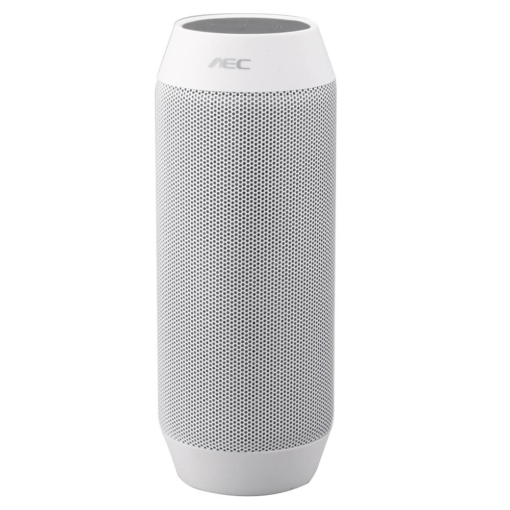 Wireless Bluetooth Speaker Music Pulsation Bass LED Bright Color Outdoor Portable Mini Small Sound