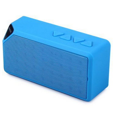 Led Bluetooth Creative Lanterns Mobile phone computer bass outdoor Portable Mini Card Small speakers