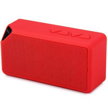Led Bluetooth Creative Lanterns Mobile phone computer bass outdoor Portable Mini Card Small speakers