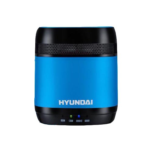 Wireless Bluetooth Speaker Outdoor Portable Mini Card Small Sound Handsfree Band Radio