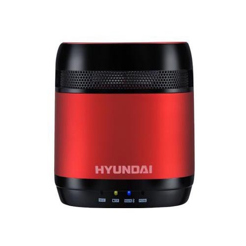 Wireless Bluetooth Speaker Outdoor Portable Mini Card Small Sound Handsfree Band Radio