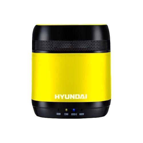 Wireless Bluetooth Speaker Outdoor Portable Mini Card Small Sound Handsfree Band Radio
