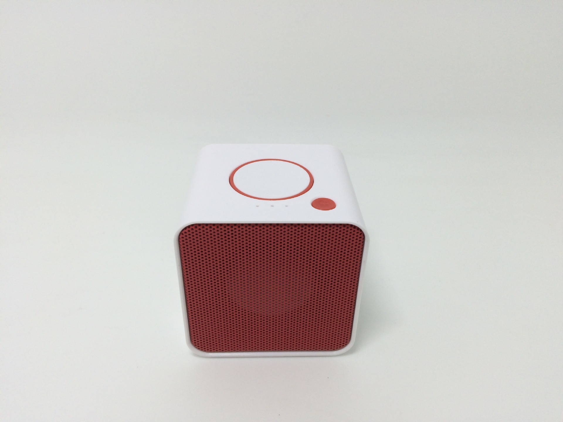Wireless Bluetooth Speaker Car Card U Disk Sound Computer Portable Mini Small Speakers Bass
