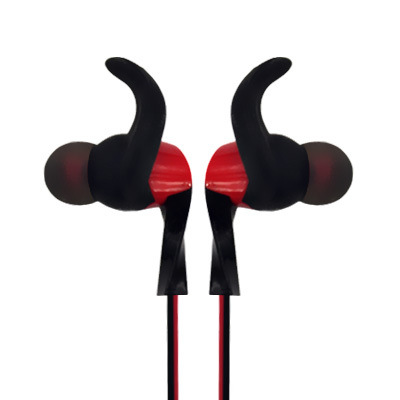 Wireless Bluetooth Headset  Movement Run Stereo Ear Style 4.2 Headset   Ears Bluetooth Headset