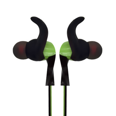 Wireless Bluetooth Headset  Movement Run Stereo Ear Style 4.2 Headset   Ears Bluetooth Headset