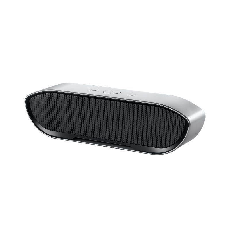 Bluetooth Speaker  Card Mini Speaker Outdoor Portable Bass Mobile Phone Wireless Small Sound