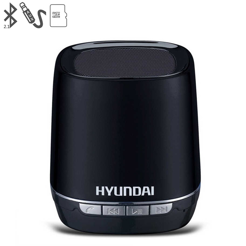Outdoor Wireless Receive Bluetooth Speaker Portable Mini Card Small Sound Mobile Phone Bass