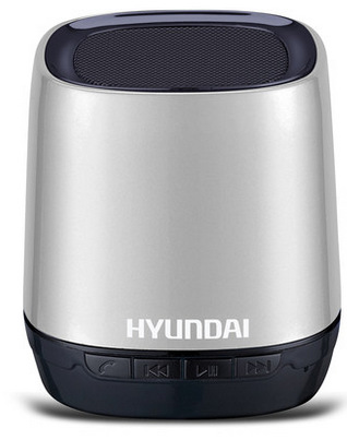 Outdoor Wireless Receive Bluetooth Speaker Portable Mini Card Small Sound Mobile Phone Bass