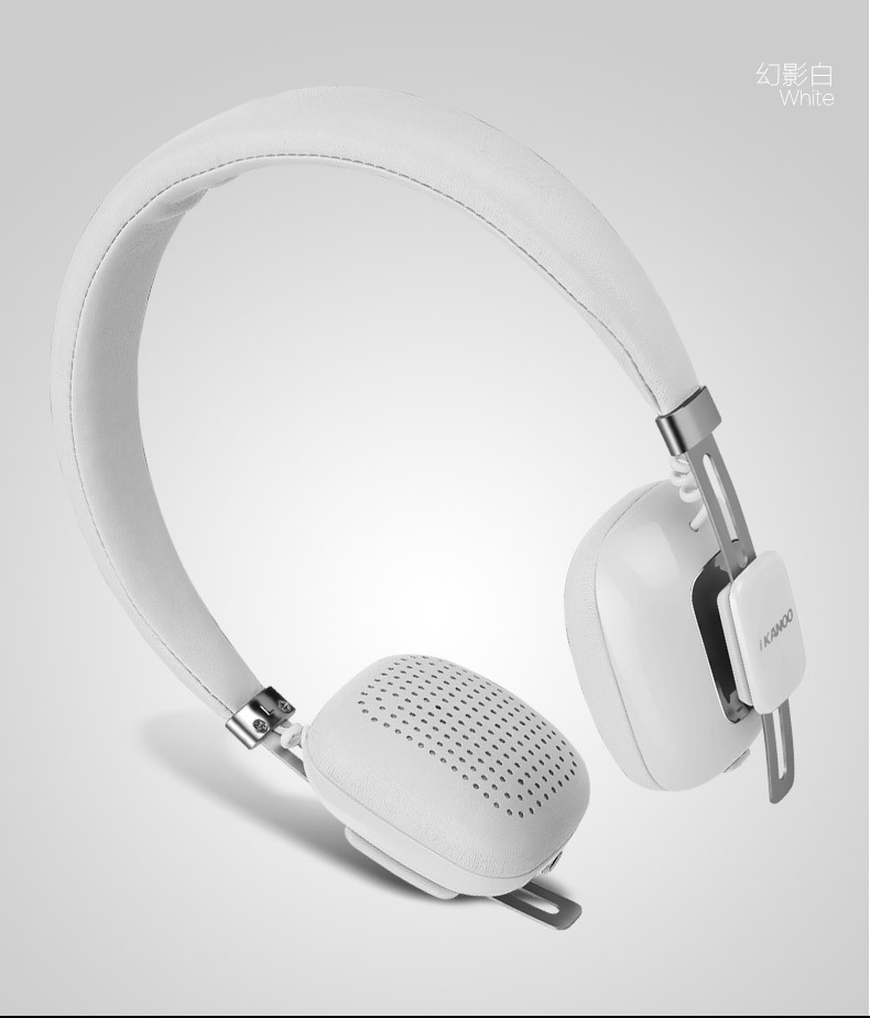 Bluetooth Headset Wearing Style Mobile Phone Music Stereo Movement Run Wireless Headset Subwoofer