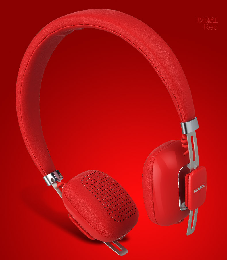 Bluetooth Headset Wearing Style Mobile Phone Music Stereo Movement Run Wireless Headset Subwoofer