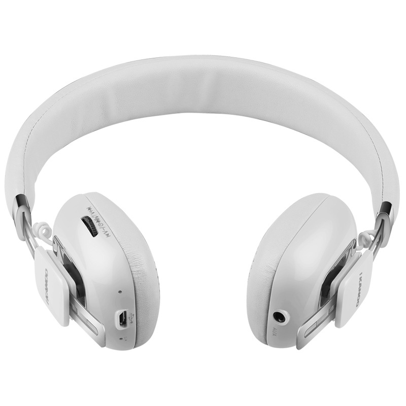 Bluetooth Headset Wearing Style Mobile Phone Music Stereo Movement Run Wireless Headset Subwoofer