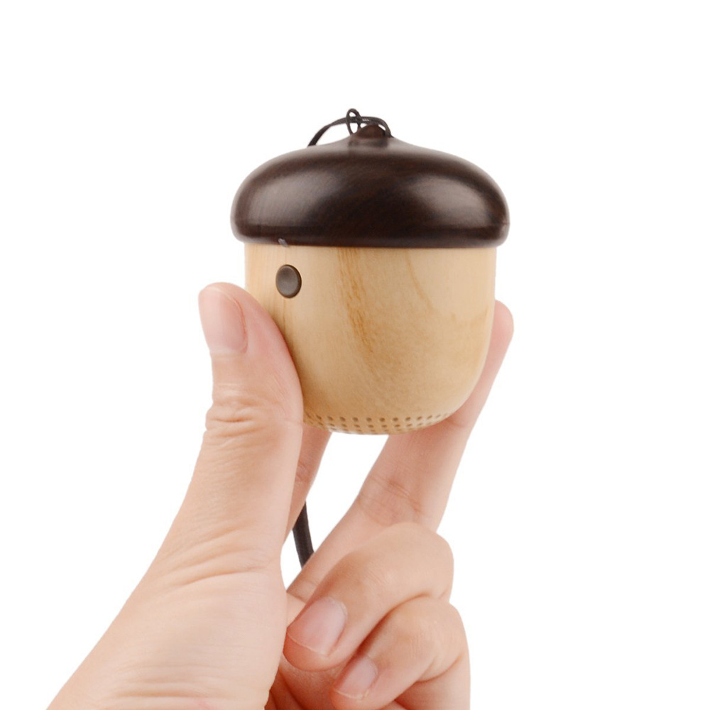 Bluetooth Speaker MINI Portable Car Outdoor Wireless Mobile Phone Small Sound Bass