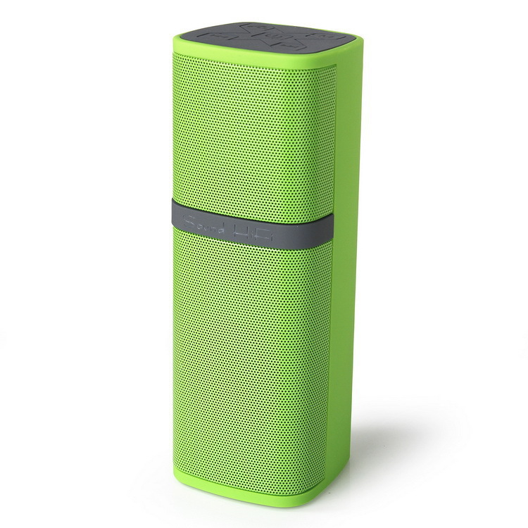 Wireless Bluetooth Speaker Portable Outdoor Car Bass Card Mini Mobile Phone Bluetooth Small Sound