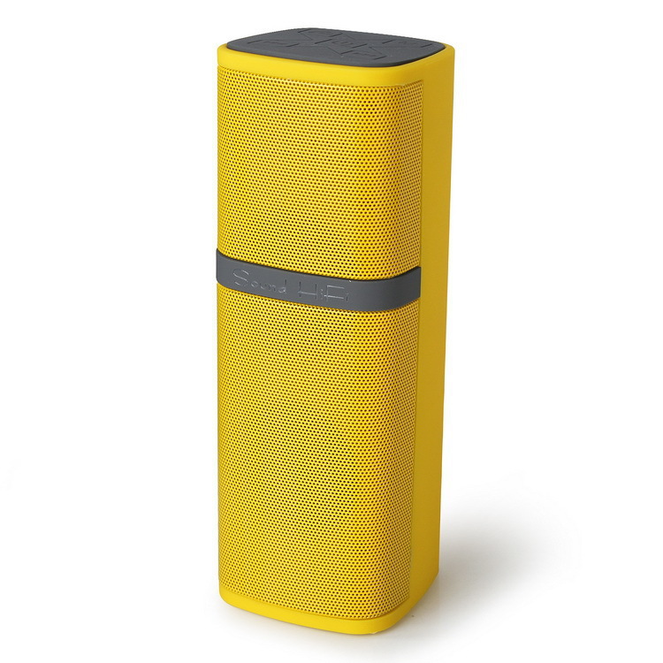 Wireless Bluetooth Speaker Portable Outdoor Car Bass Card Mini Mobile Phone Bluetooth Small Sound