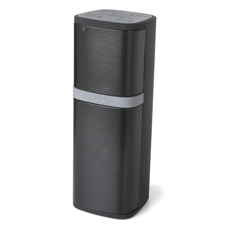 Wireless Bluetooth Speaker Portable Outdoor Car Bass Card Mini Mobile Phone Bluetooth Small Sound