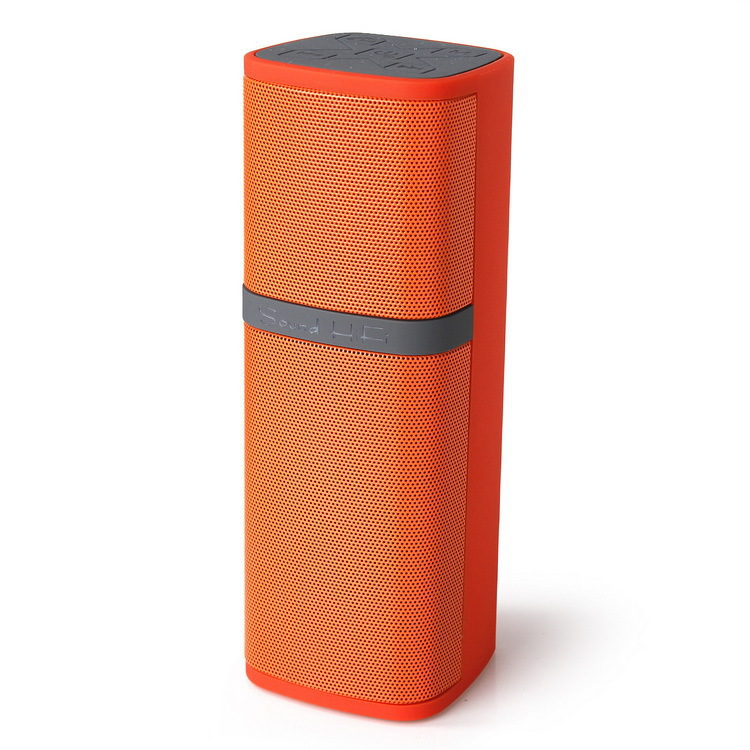 Wireless Bluetooth Speaker Portable Outdoor Car Bass Card Mini Mobile Phone Bluetooth Small Sound