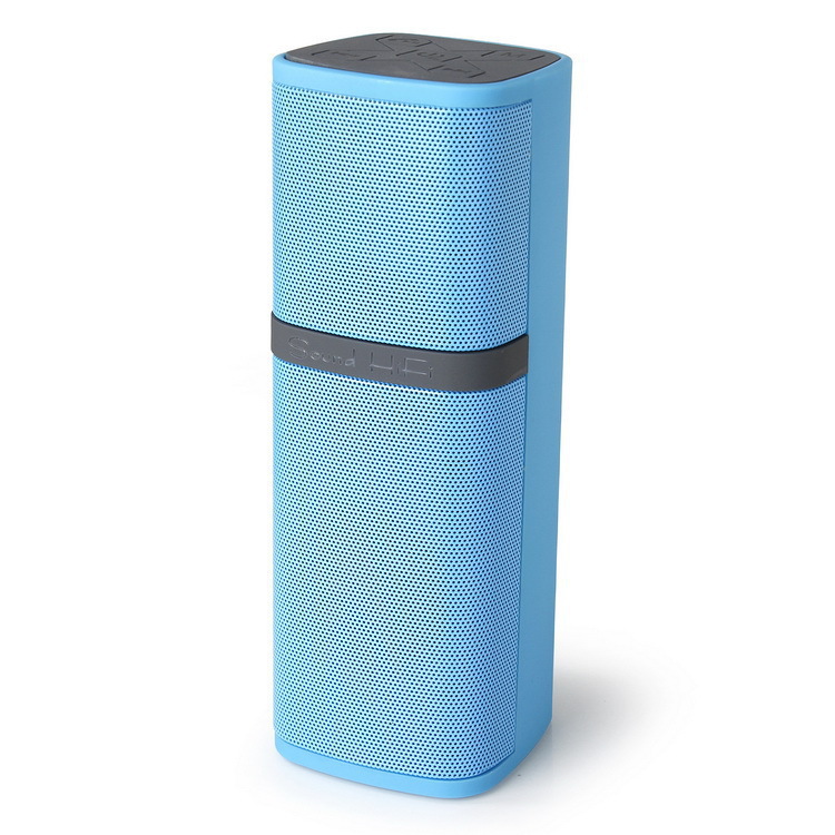 Wireless Bluetooth Speaker Portable Outdoor Car Bass Card Mini Mobile Phone Bluetooth Small Sound