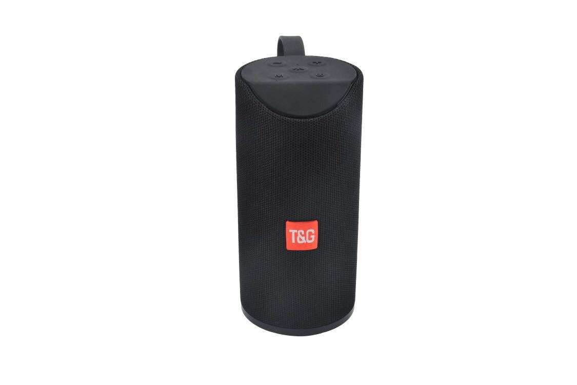 wireless Bluetooth Speaker Portable outdoor Mini Small sound Card Radio Speaker bass