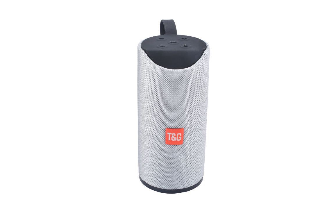 wireless Bluetooth Speaker Portable outdoor Mini Small sound Card Radio Speaker bass