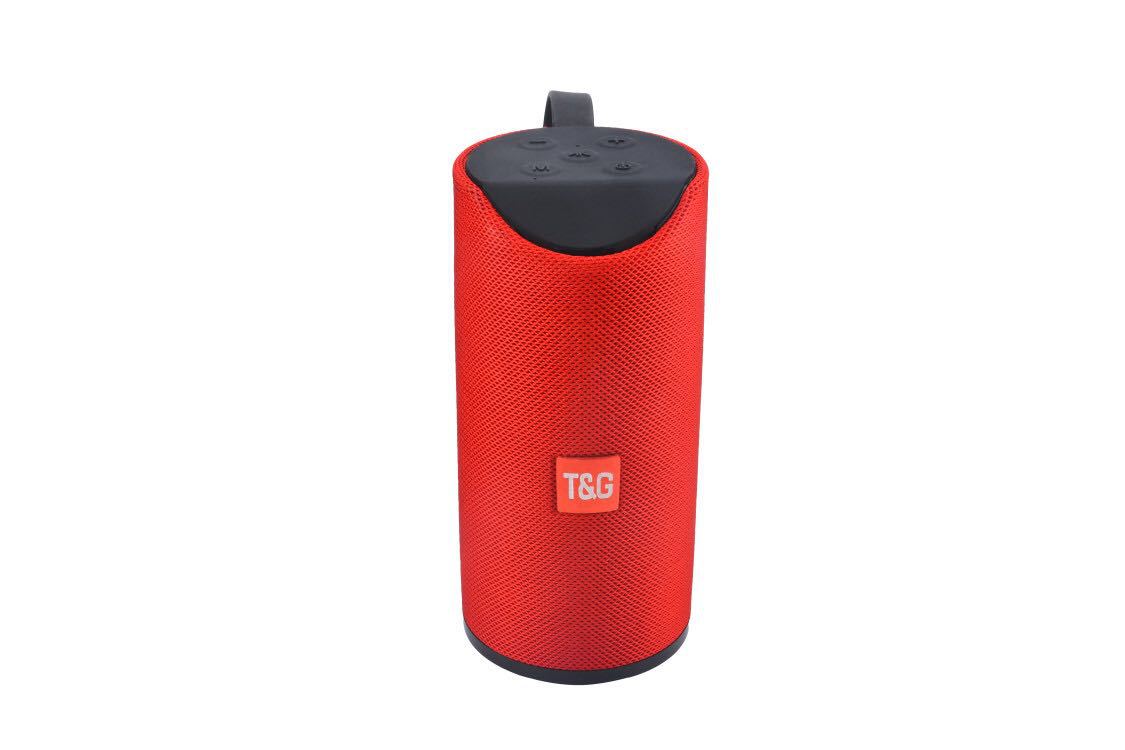 wireless Bluetooth Speaker Portable outdoor Mini Small sound Card Radio Speaker bass