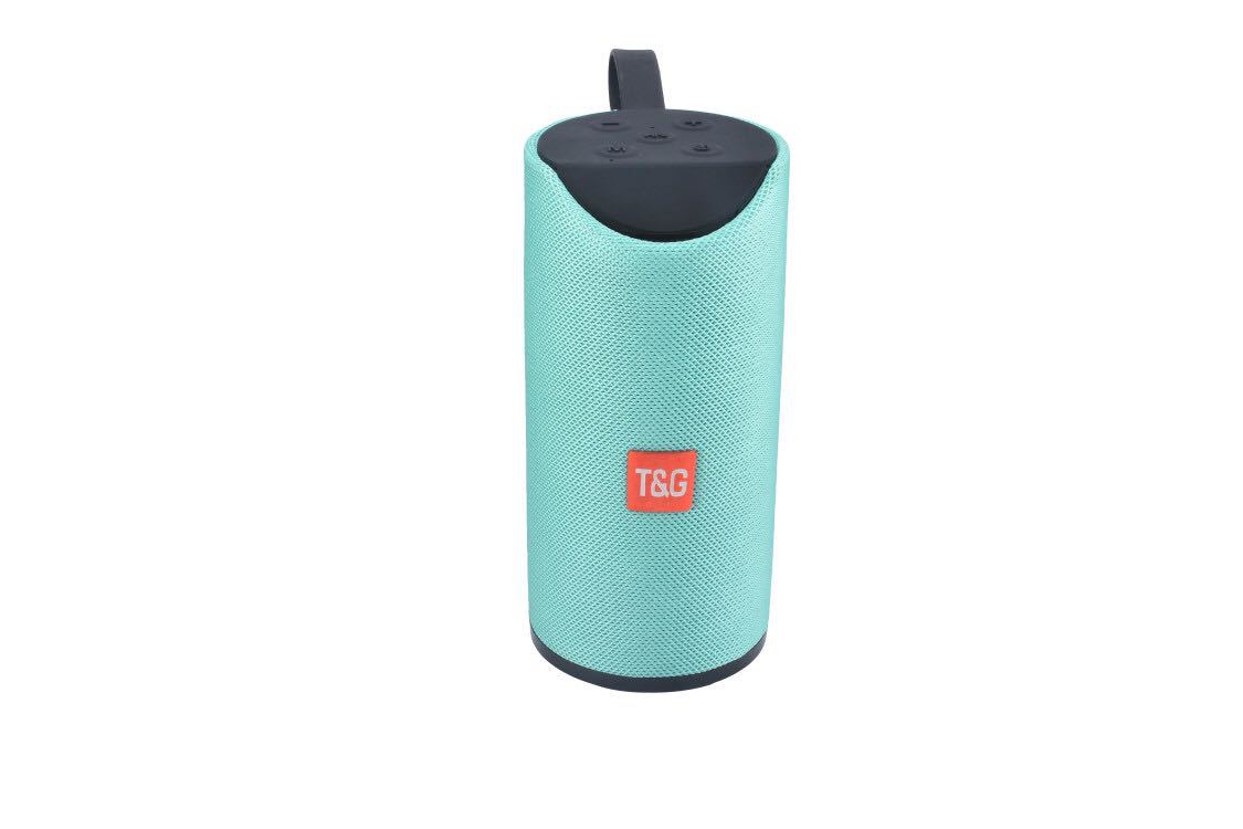 wireless Bluetooth Speaker Portable outdoor Mini Small sound Card Radio Speaker bass