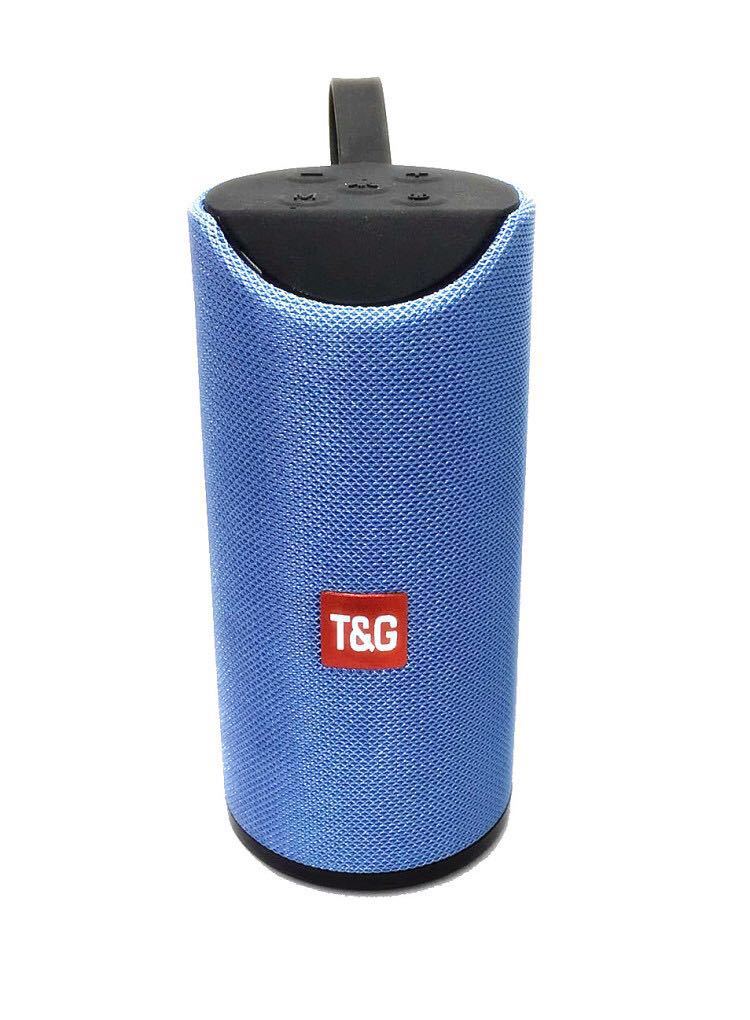 wireless Bluetooth Speaker Portable outdoor Mini Small sound Card Radio Speaker bass