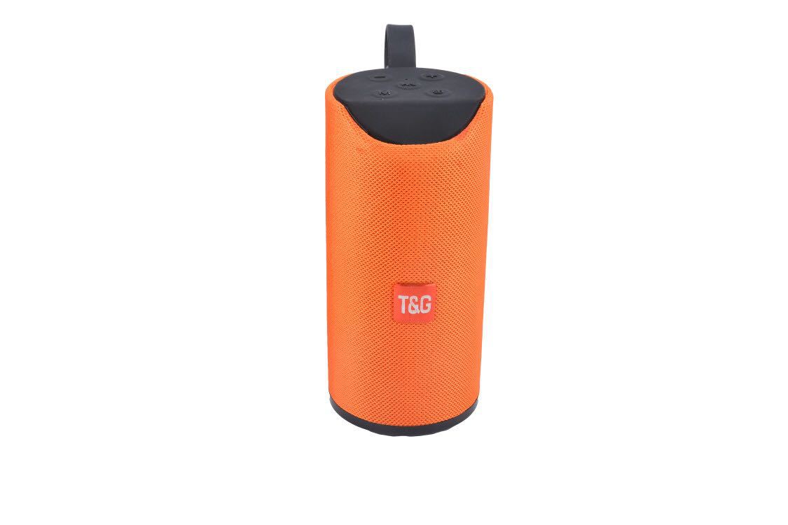 wireless Bluetooth Speaker Portable outdoor Mini Small sound Card Radio Speaker bass