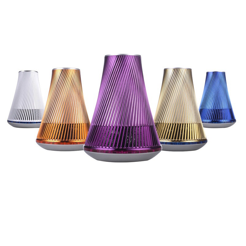 Bluetooth Speaker Outdoor Mini Portable Mobile Phone Card Small Sound Handsfree Call Bass