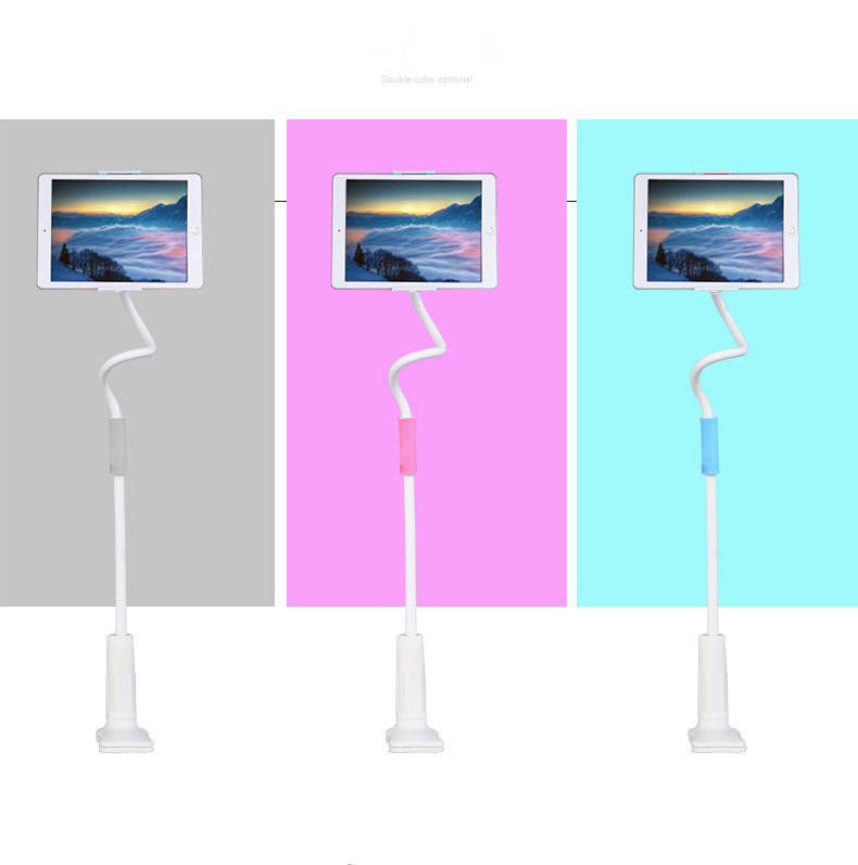 Mobile Phone Flat General Stent Lazy Bedside Leisure Mobile phone Fashion Stent