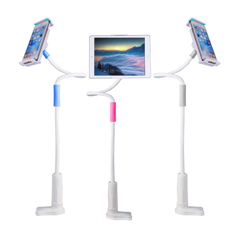 Mobile Phone Flat General Stent Lazy Bedside Leisure Mobile phone Fashion Stent