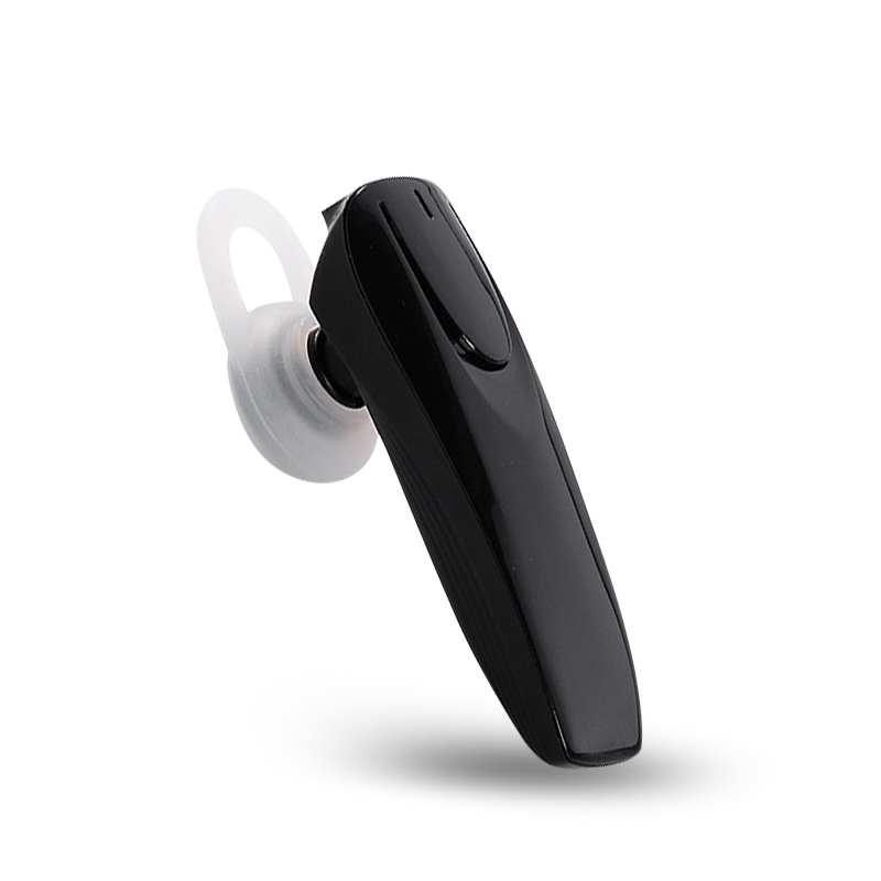 unilateral   Bluetooth headset wireless Hanging ear style General  Bluetooth fashion headse