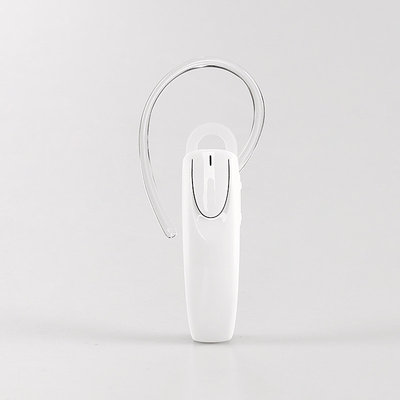 unilateral   Bluetooth headset wireless Hanging ear style General  Bluetooth fashion headse