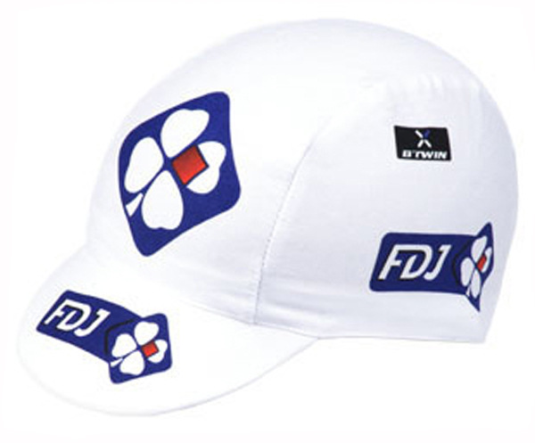 Outdoor Movement The Team Bicycle Small Cloth cap Sweat Breathable Sunscreen Riding a cap