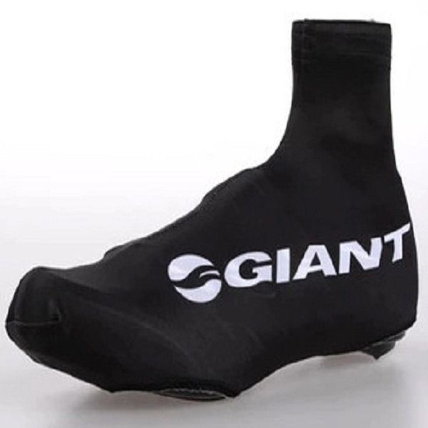 Bicycle dust-proof Windproof Breathable Shoe Cover Outdoor Ride Lock Shoes Card Cover