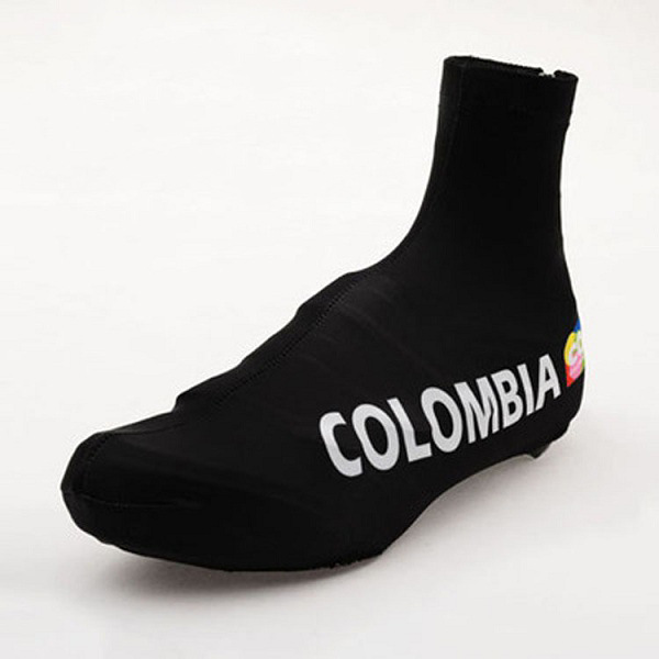 Bicycle dust-proof Windproof Breathable Shoe Cover Outdoor Ride Lock Shoes Card Cover