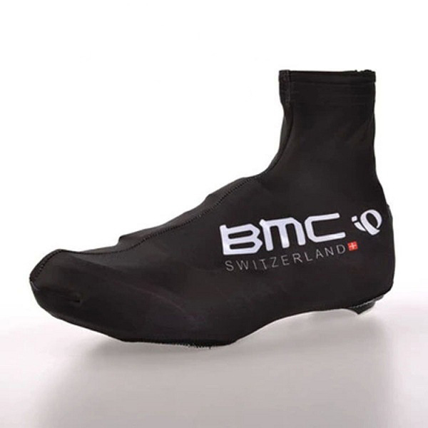 Bicycle dust-proof Windproof Breathable Shoe Cover Outdoor Ride Lock Shoes Card Cover