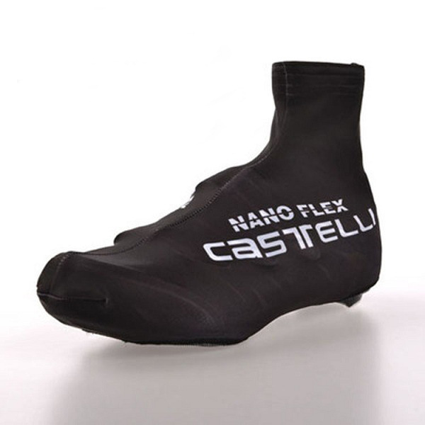 Bicycle dust-proof Windproof Breathable Shoe Cover Outdoor Ride Lock Shoes Card Cover