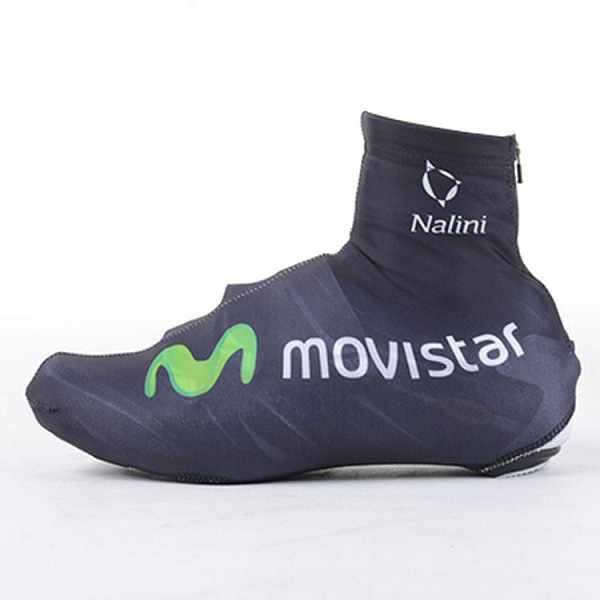 Bicycle dust-proof Windproof Breathable Shoe Cover Outdoor Ride Lock Shoes Card Cover