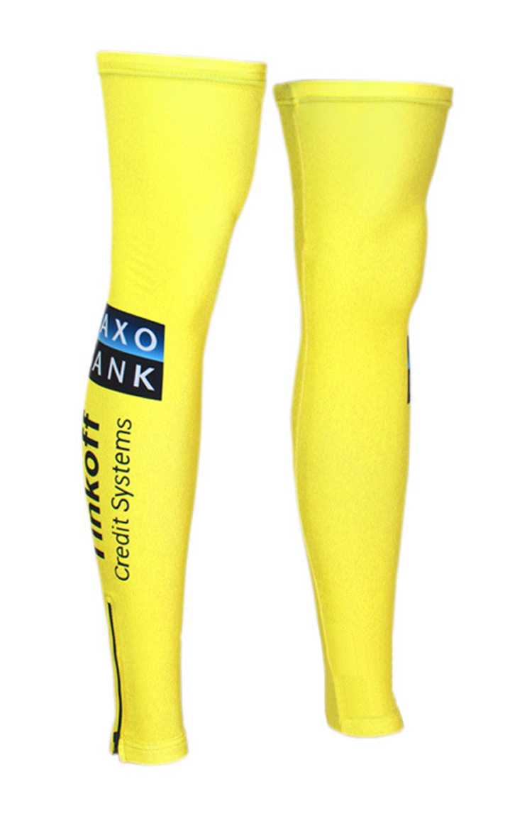 Ride Legs Bicycle Summer Sunscreen Perspiration Leggings Feet Movement Ride Equipment