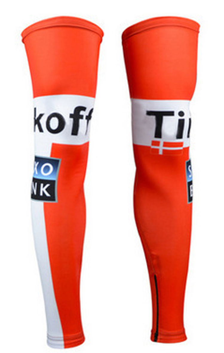 Ride Legs Bicycle Summer Sunscreen Perspiration Leggings Feet Movement Ride Equipment