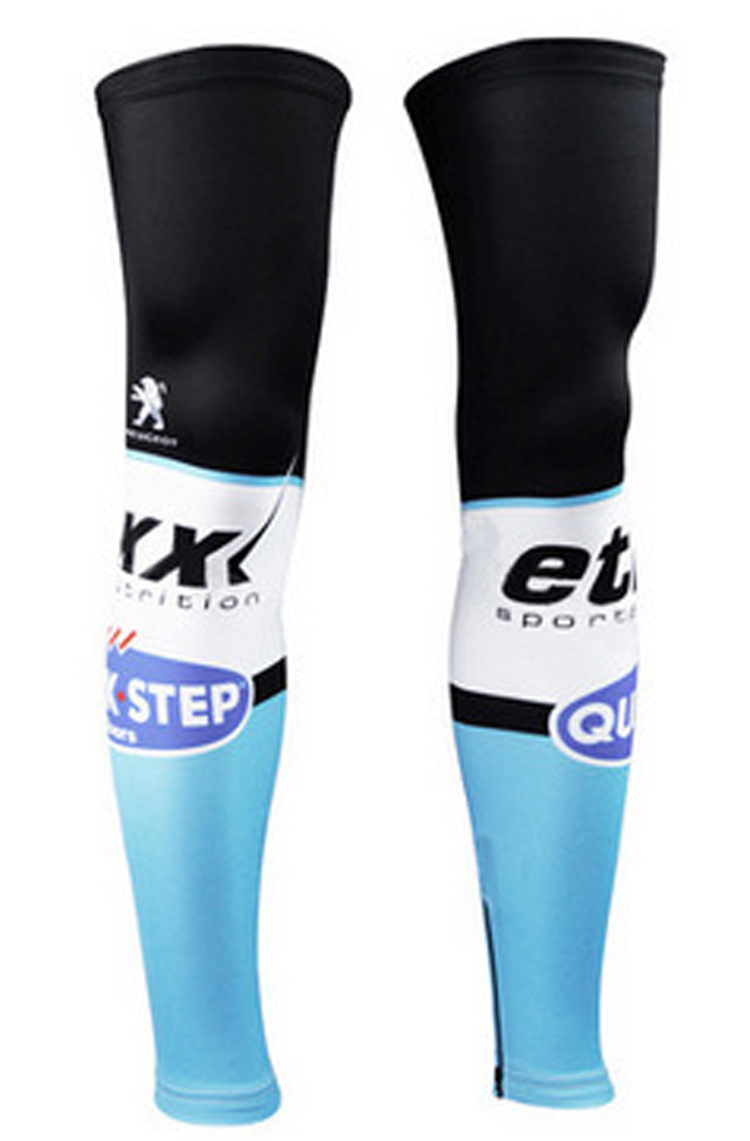 Ride Legs Bicycle Summer Sunscreen Perspiration Leggings Feet Movement Ride Equipment