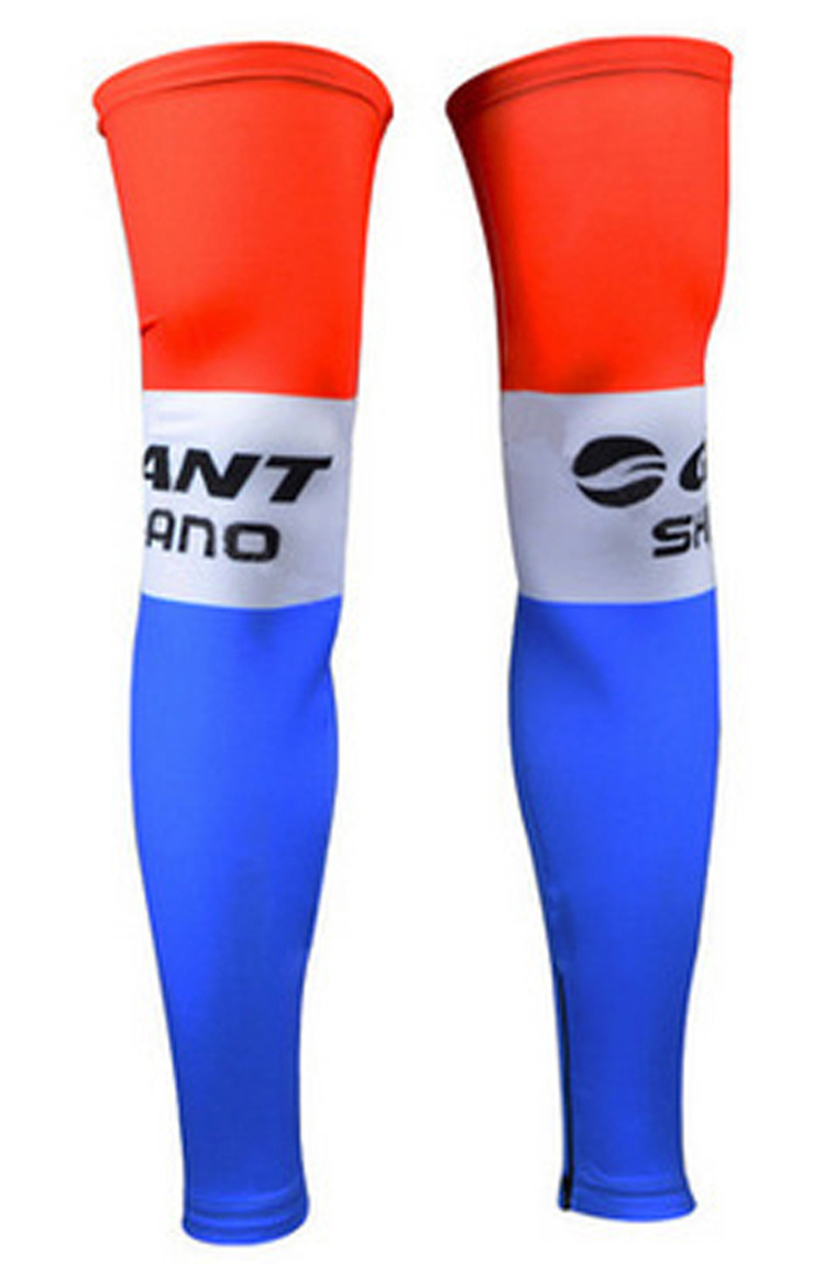 Ride Legs Bicycle Summer Sunscreen Perspiration Leggings Feet Movement Ride Equipment